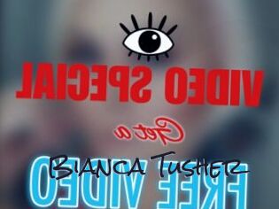 Bianca_Tusher