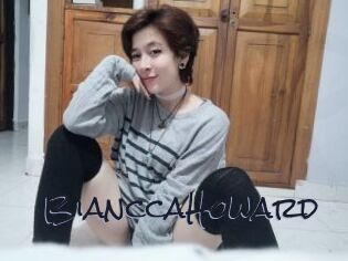 BianccaHoward