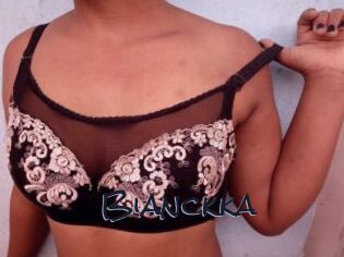 Bianckka