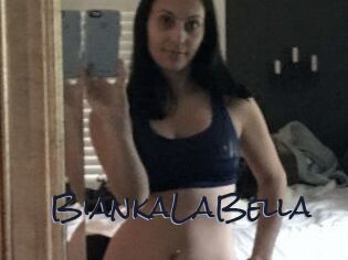 Bianka_LaBella
