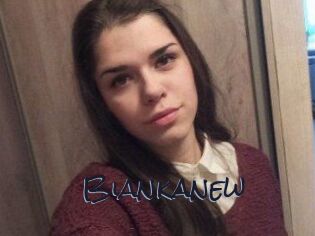 Bianka_new