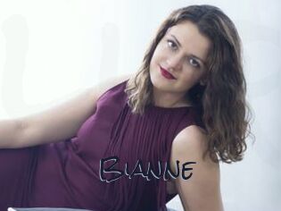 Bianne