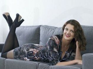 Bianne20