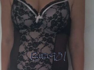 Bibi901