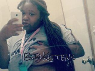 BibiKittens