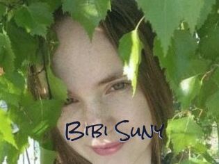 Bibi_Suny