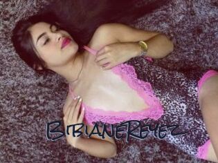 BibianeReyez
