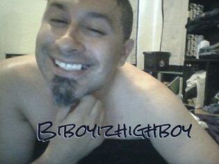 Biboyizhighboy