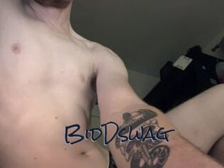 BidDswag