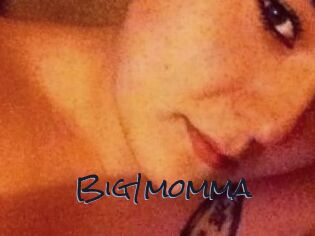 Big1momma