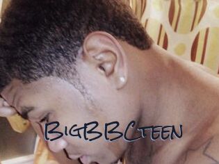 BigBBCteen