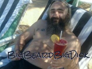 BigBeardBigDick
