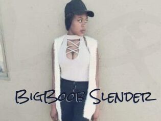 BigBoob_Slender