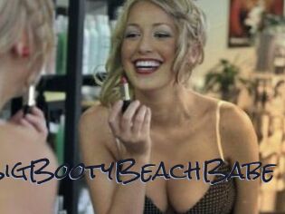 BigBootyBeachBabe