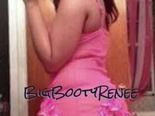 BigBootyRenee