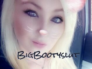 BigBootyslut