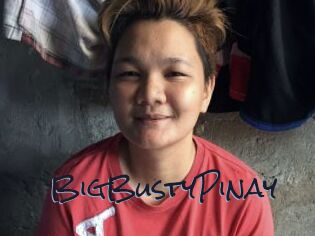 BigBustyPinay