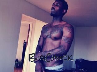 BigChuck