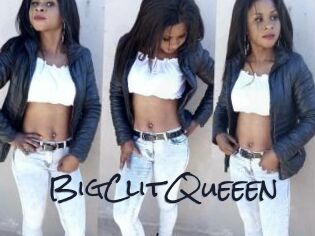 BigClitQueeen