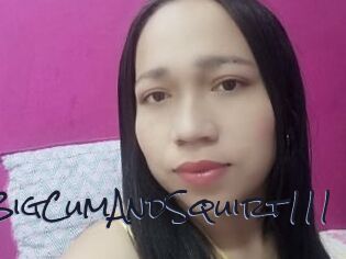 BigCumAndSquirt111