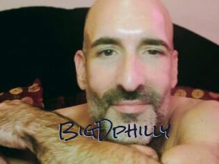 BigDphilly