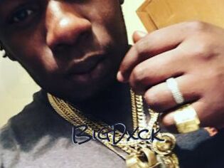 BigDxck
