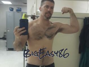 BigEasy86