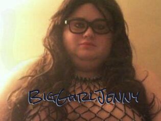 Big_Gurl_Jenny