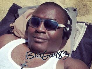 BigGuy_83