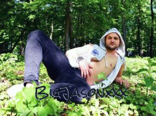 BigJasonxxx