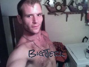 BigJerk