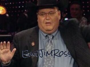 BigJimRoss
