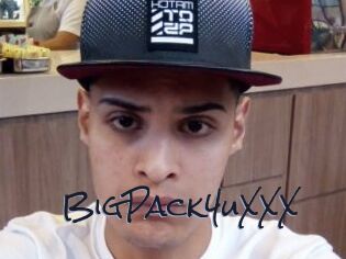 BigPack4uXXX