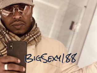 BigSexy188