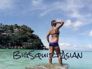 BigSquirtAsian