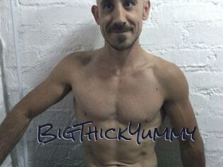 BigThickYummy