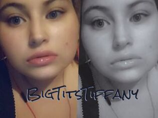 BigTitsTiffany