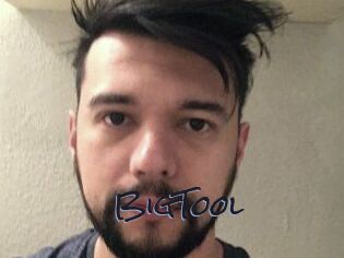 BigTool