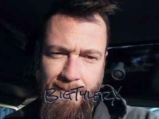 BigTylerX