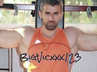 BigVicxxx123