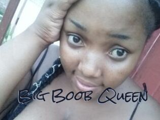 Big_Boob_Queen