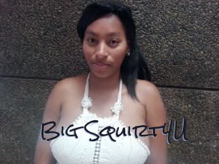 Big_Squirt4U