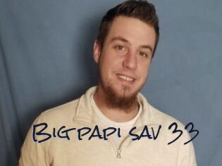 Big_papi_sav_33
