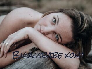 Bigassbabe_xoxo
