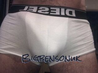 Bigbensonuk
