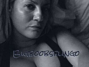 Bigboobsblingo