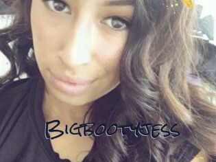Bigbootyjess