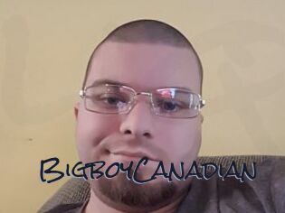 BigboyCanadian
