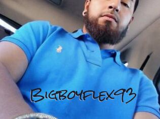 Bigboyflex93