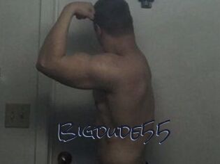 Bigdude55